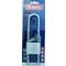 L&b Padlock Abus 50mm Titalium Ratchet Sh Bl