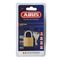 L&b Padlock Abus 30mm Single Blister