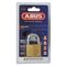L&b Padlock Abus 40mm Single Blister