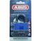 L&b Padlock Abus 50mm Ss Shackle Weather Sea