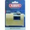 L&b Padlock Abus 90mm Insurance Single Blist