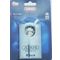 L&b Padlock Abus 45mm Nano Prot Closed Shack