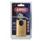 L&b Padlock Abus 45mm Nano Prot Closed Shack