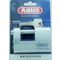 L&b Padlock Abus 90mm Insurance Titalium Sin