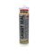 Sealant Gasket SOUDAL H/heat 270ml