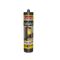 Sealant Calofer Temperature SOUDAL 290ml