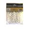 Tile Spacers 2mm Box 240