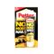 Adhesive No More Nails PATTEX M/purp Adh Tube 50gr