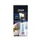 Sealant Silicone BOSTIK Bath 90ml