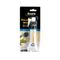 Sealant Silicone BOSTIK Shower 90ml