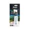 Sealant Silicone BOSTIK Marine 90ml