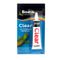 Adhesive Clear BOSTIK 25ml Blist