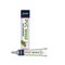 Adhesive Pvc Pipe Cement BOSTIK 50ml