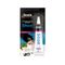 Adhesive Shoe Repair BOSTIK 25ml