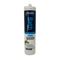 Sealant Silicone BOSTIK Bath 280ml