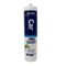 Sealant Silicone BOSTIK Car 280ml