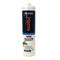 Sealant Silicone BOSTIK Home 280ml