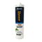 Sealant Silicone BOSTIK Shower 280ml