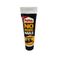 Adhesive No More Nails PATTEX M/purp 250gr Tube