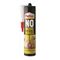 Adhesive No More Nails PATTEX M/purp 400gr Cart