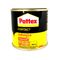 Adhesive Contact PATTEX 500ml Tin