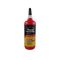 Adhesive Wood PONAL 120ml