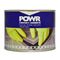 Adhesive Contact POWR 1ltr