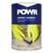Adhesive Contact POWR 5ltr