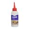 Adhesive Wood POWR 100ml