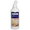Adhesive Wood POWR 500ml
