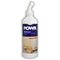 Adhesive Wood POWR 1ltr