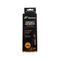 Adhesive Contact GENKEM 50ml Blist