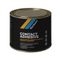 Adhesive Contact GENKEM 250ml Tin