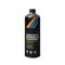 Adhesive Contact GENKEM Cleaner 500ml