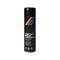 Adhesive Contact GENKEM 500ml Aerosol