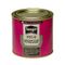 Adhesive Pvc Pipe Cement TANGIT 250ml H/p