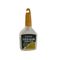 Adhesive Wood ALCOLIN 125ml