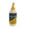 Adhesive Wood ALCOLIN 1lt