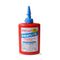 Adhesive Nutlock PRATLEY 50gr Grade 6-10