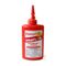 Adhesive Studlock PRATLEY 50gr Grade 10-20