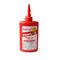 Adhesive Studlock PRATLEY 50gr Grade 20+
