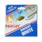 Adhesive Epoxy PRATLEY Quickset White 36ml