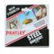 Adhesive Epoxy PRATLEY Steel 36ml