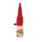 Adhesive Superglue PRATLEY 3gm 98003
