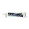 Sealant Flexiseal PRATLEY 125gm Tube Carded White