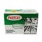 Adhesive Epoxy PRATLEY Indust Pack 500ml Kits Clear