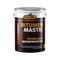 Sealer Mastic Bitumen Flash Harry 5ltr