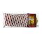 Sealer Roof Drip Stop/vala Black 1ltr
