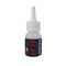 Adhesive Superglue RICHEM 20g (fk/ec20-20g)