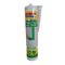Sealant Acrylic Paintable SOUDAL White 270ml